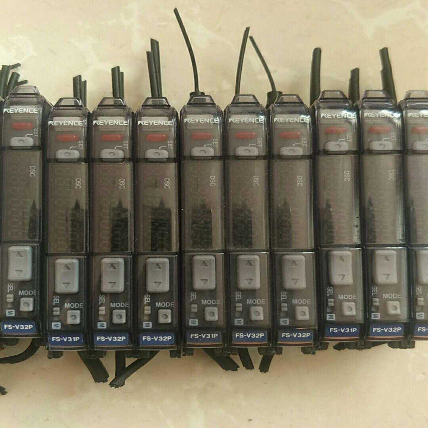 询价~海思升腾310 Ascend310 Atlas 200 AI