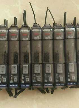 【议价】海思升腾310Ascend310Atlas200AI适用