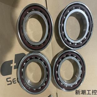 P45 FAG UA原装 进口FA议价商品 7216