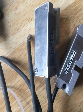 阿特拉斯Copco原装电源适配器，型号EP11701R适合室--议价商品