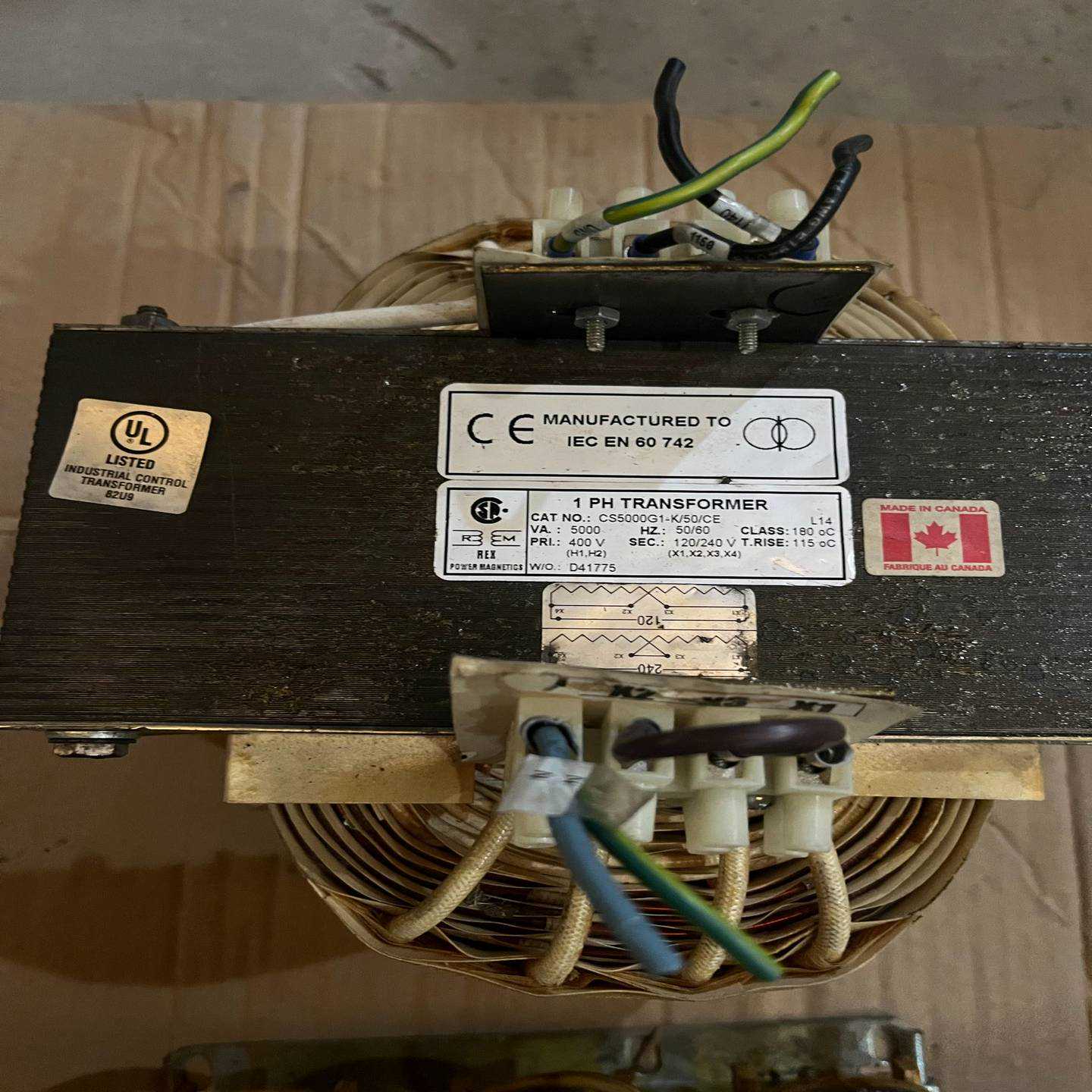 模拟量输入模块，EDA9017，功能，具体成色型号如议价
