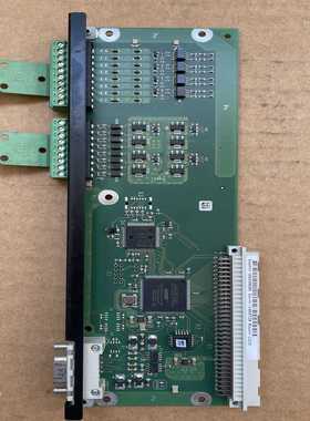 询价~SEW赛威DIP11B通讯卡，实物照，件功能。注：福