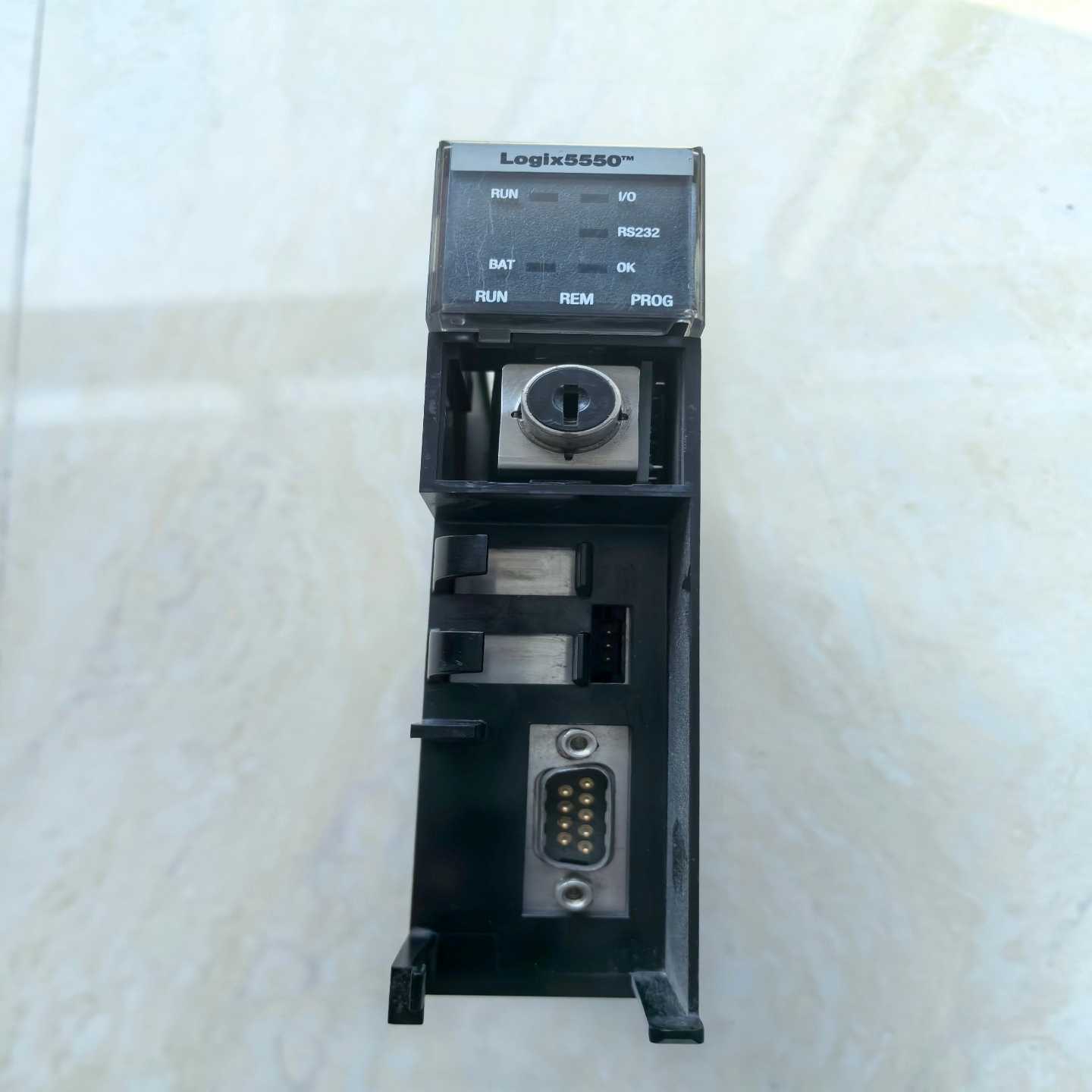 咨询-AB罗克韦尔1756-M3/A，1756-L1/A一个，功能