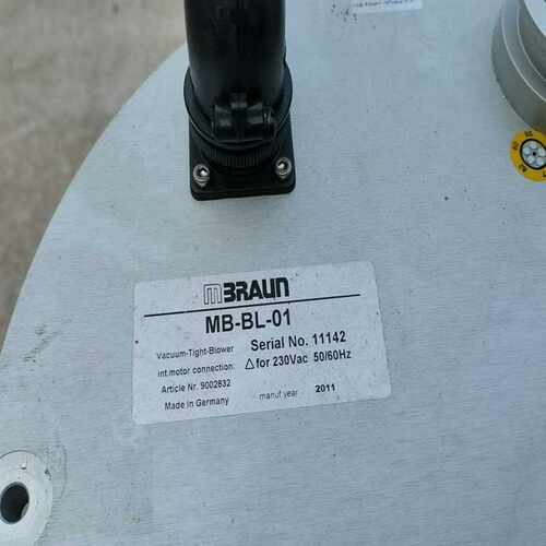 VEICHI伟创55KW变频器，AC310-T2-055G全~询价