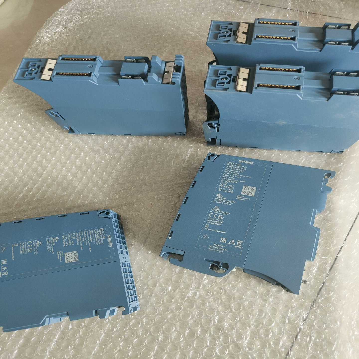 【请询价】7MH4980-1AA01成色充新功能正常