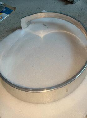 询价~AMAT CHAMBER 0040-75150 议价