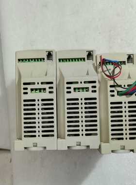 1756-L85EP   24年，实图~询价