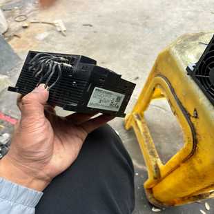 A两台1.3版 N30SDR plcCP1E 咨询