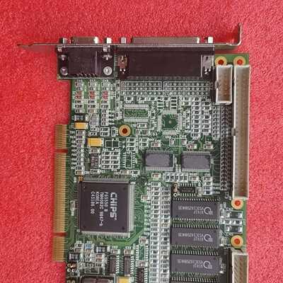 BayView TM52（电子设备）