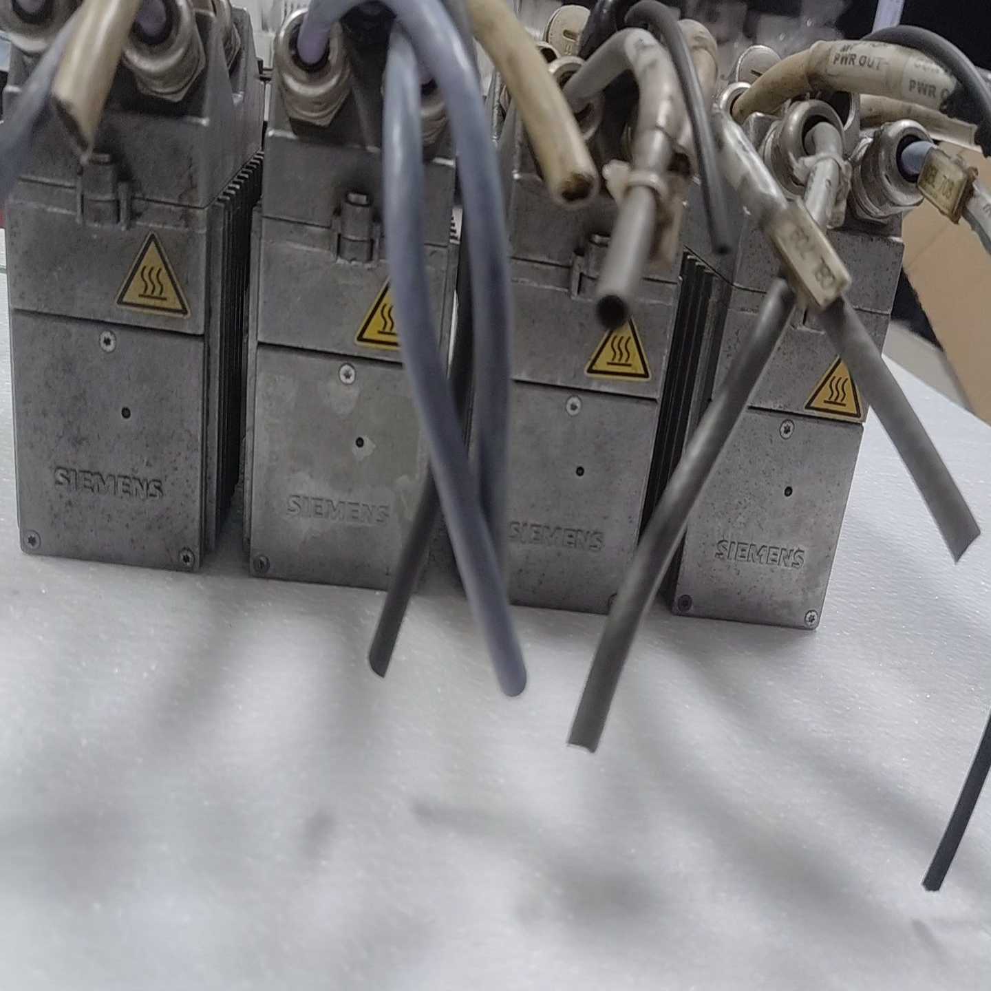 基恩士OP-87533便宜卖,欢迎咨询,实物图~询价