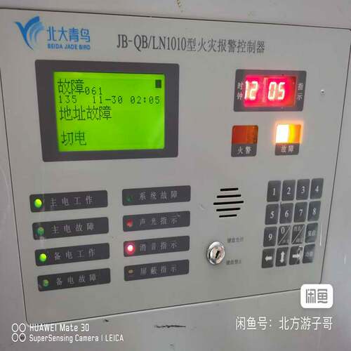 安川驱动器SGDA-08ASY195 750W~询价
