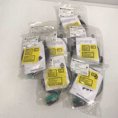 倍加福光电开关传感器267075-0074询价