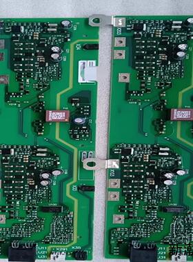 变频器驱动板A5E02841901A5E02841900议价商品