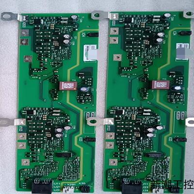 变频器驱动板A5E02841901A5E02841900议价商品