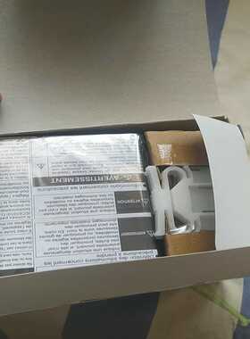 TS5217N577(48-5000P8-L6-5V)~询价