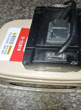 高创 伺服电机 PH2-M08A23035M31D 750w~询价