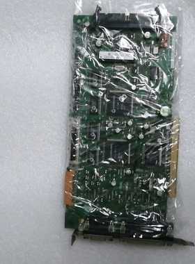 【星慕电子】Vic ASST P/N 2285791-0 2384747