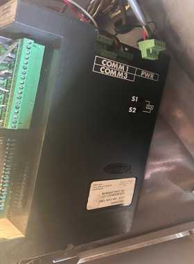 询价~Carrier开利模块ceas421319螺杆机控制器,