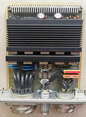 【星慕电子】ES1392.2 ETAS1392 供电模块