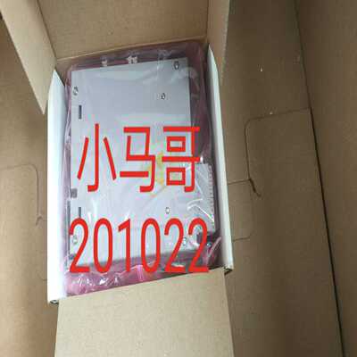 pm810V2，3BSE013220R1全新原装，全新正品--议价商品