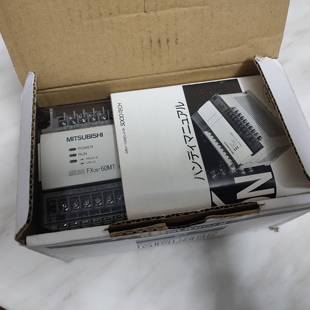 FX0N 60MT 20MR 24MR 001原裝 配件全新三菱FX0S 議價 FX1N