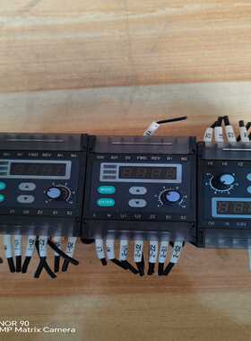 询价~JSCC精研调速器SK200E