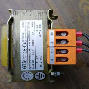 咨询 西威杰佛伦变频器变压器