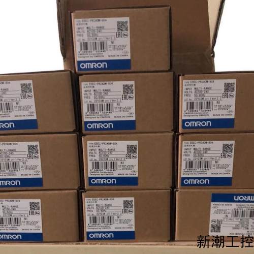 R88D-KN20H-ECT-Z R88M-K5K020F-议价商品