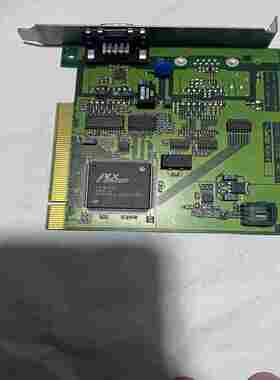 （议价）ESDPCI200/CIBD32