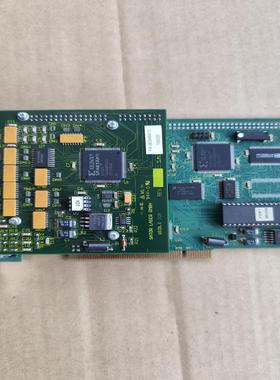 询价~SATOR LASER GMBH UMK 2.20