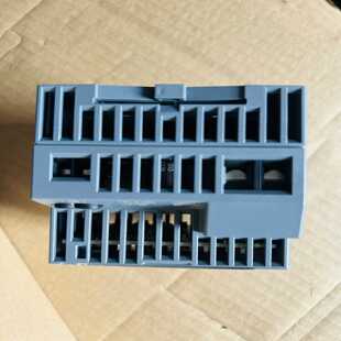 正常 NEC 寸液晶工业屏NL3224BC35 询价 5.5