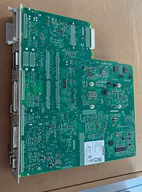 NCU572，6FC5357-0BB25-0AB0询价