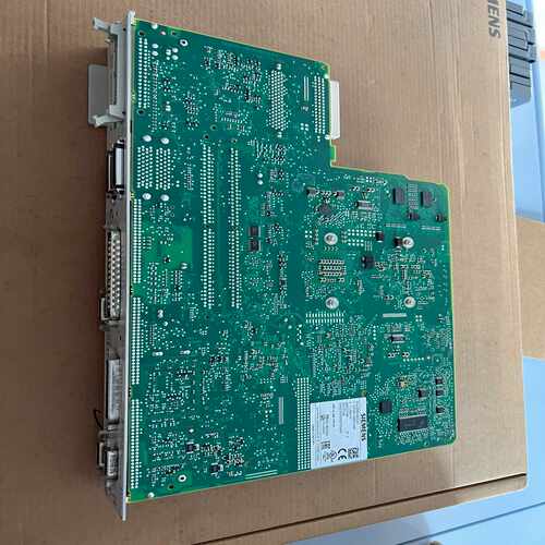 (议价)NCU572，6FC5357-0BB25-0AB0