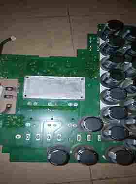 咨询-37/45/55kw变频器hd70030ep1-a禾望变频器