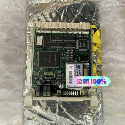 CI545,3BSE011063R1，ABBAC450系【卡奥电子】