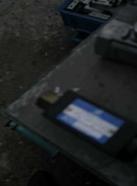 【星慕电子】台湾北部精机压力继电器PS-231-20，PS-150-1-