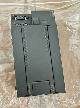 询价拍~  S7-200 CPU226，