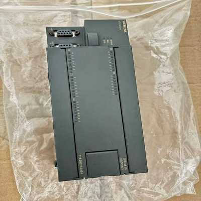 询价拍~  S7-200 CPU226，