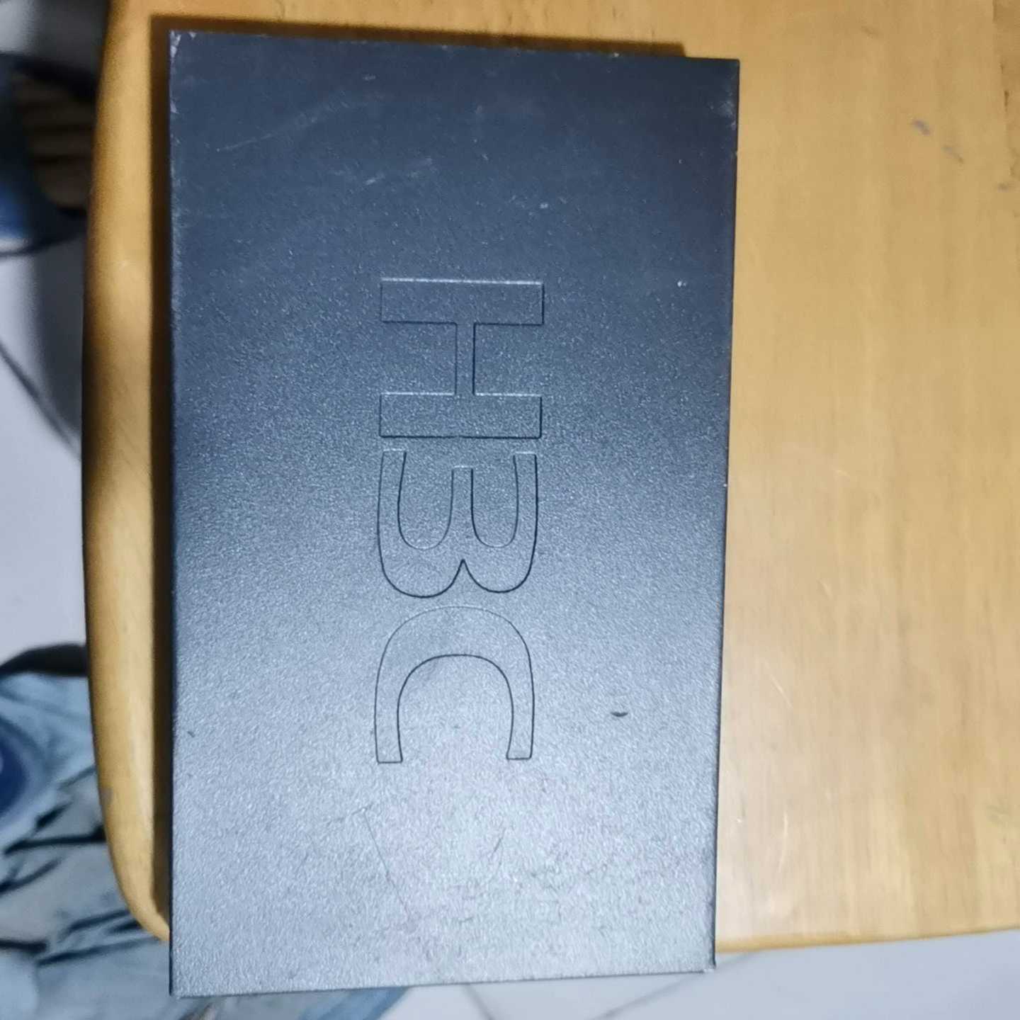 询价~华三H3C S1208-PWR  8口全千兆POE交换机，成