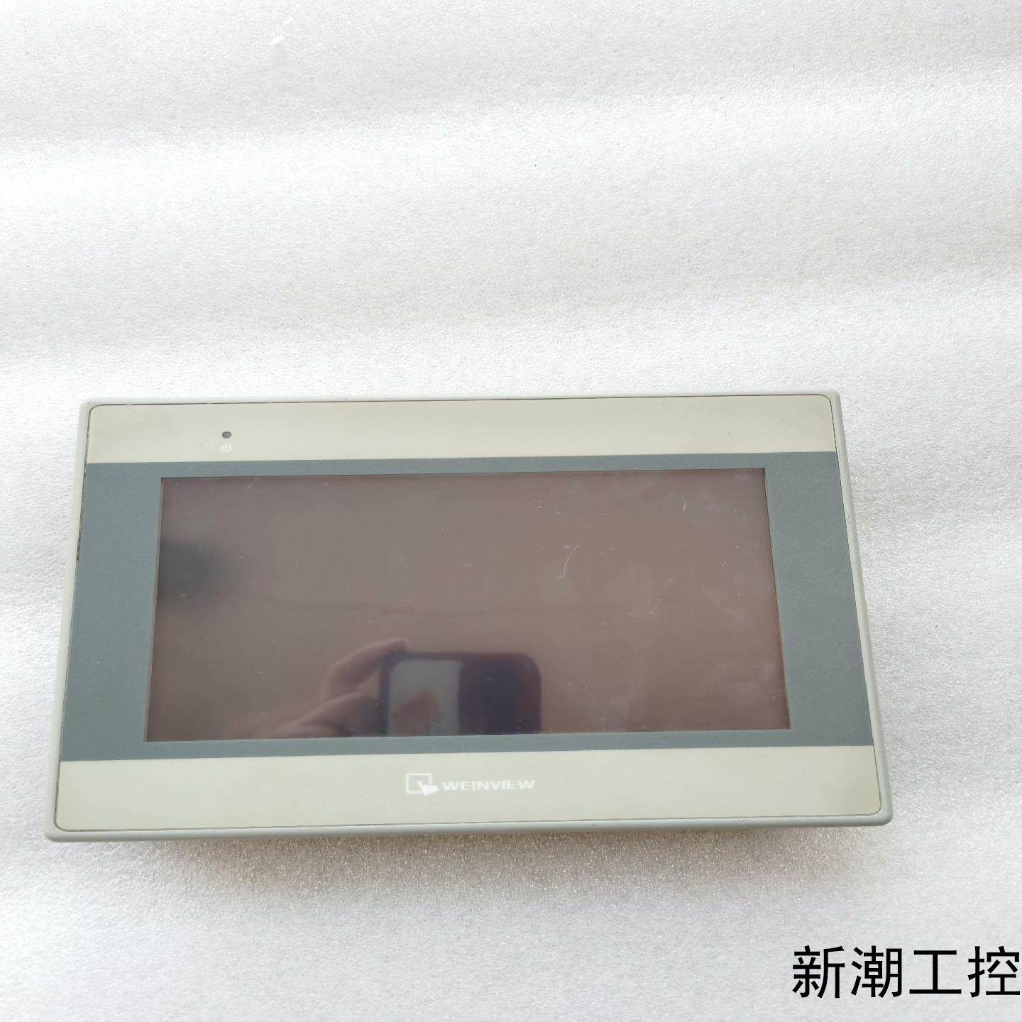 MT8071iE 1WV威纶七寸触摸屏议价商品