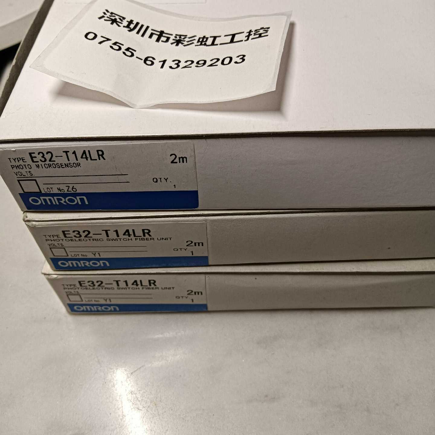 6GK5101-1BX00-2AA3~询价图片