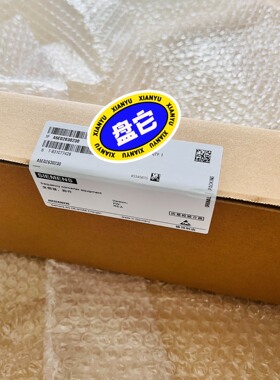 IGD触发板 A5E00214988 A5E00158835~询价