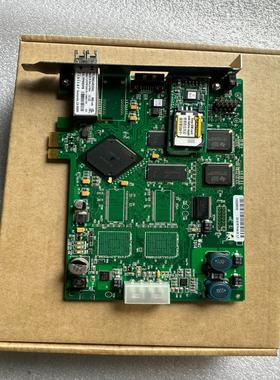 【星慕电子】ASM AD838 830通用 03-21519-04