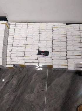 班美萝WAGO750-33315--议价商品