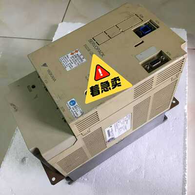 询价SGDP-08APASGDP-A5AP