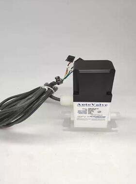 询价FUTURESTAR未来之星6UM-2S-1E-84电子