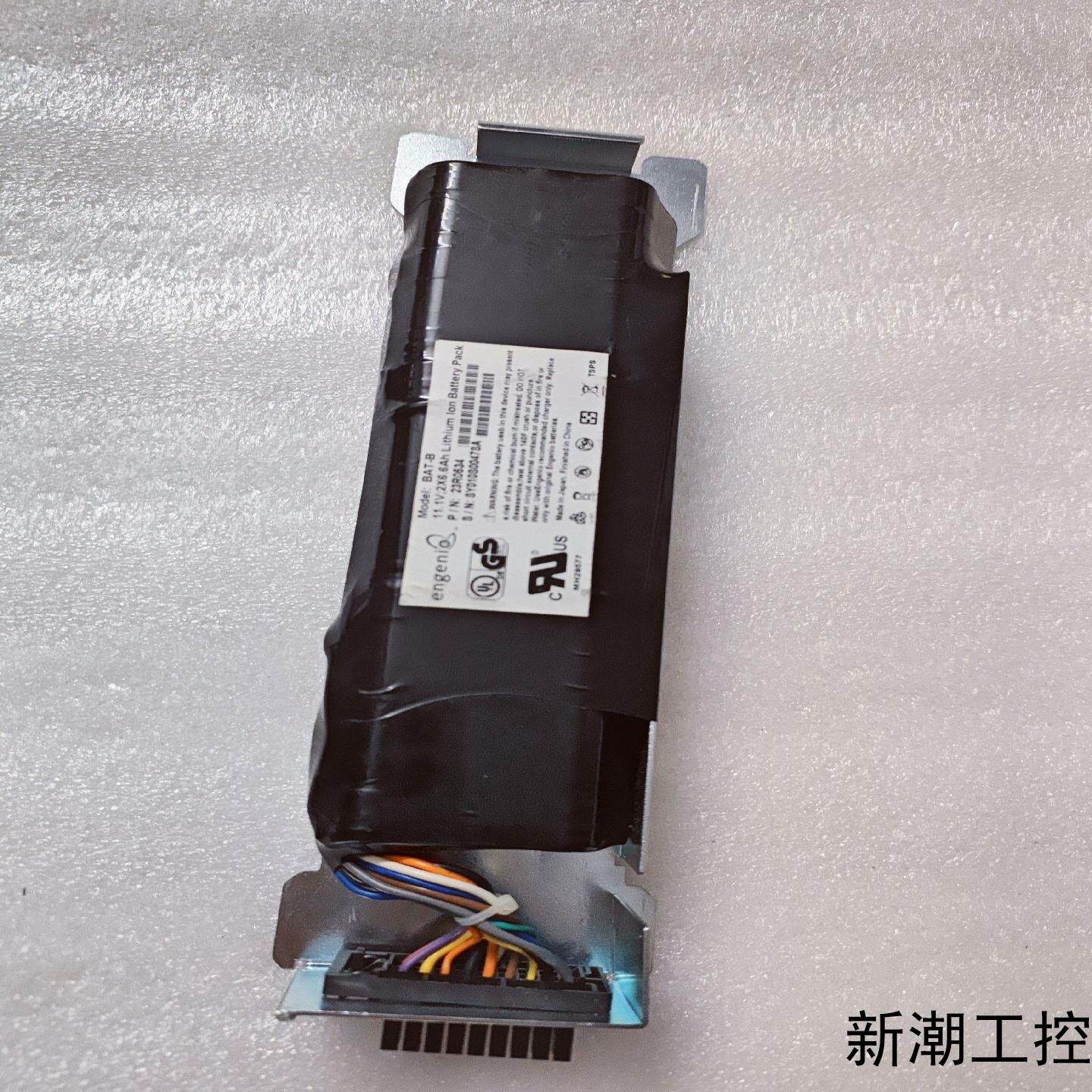 IBM DS4800存储电池 23r0518 23日0534议价商品