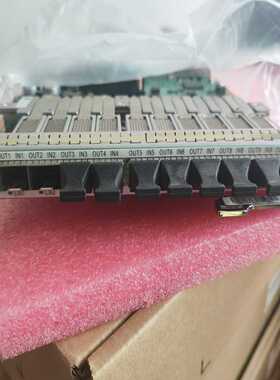 N1EX10S板卡无包装，有的联系我询价