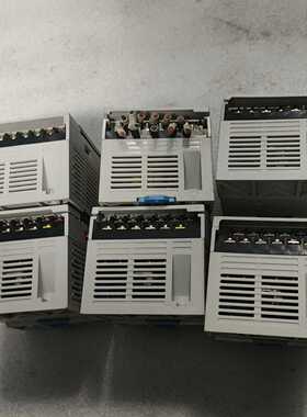 NCU571.4  6FC5357-0BB12-0AE0 西~询价