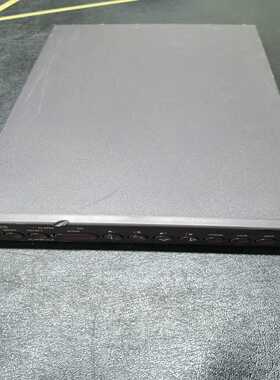 BURLE TC8277X 实物图，剪线，议价~询价